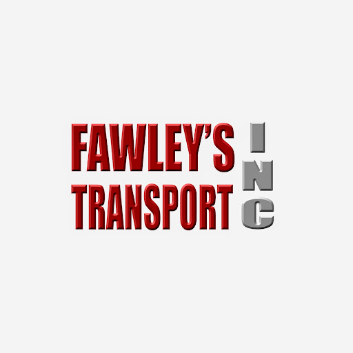 Fawley's Inc - Visual