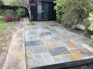 PBS Property & Gardens