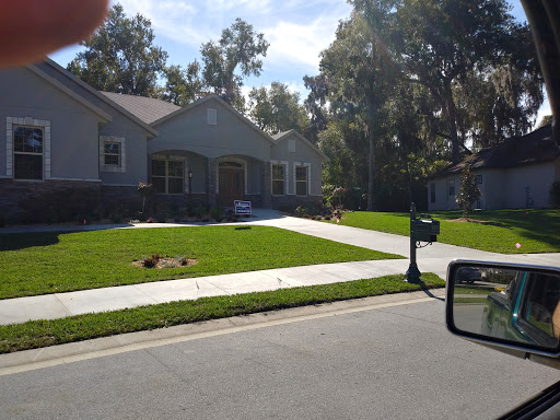 Suburban MH & RV Park - Thumbnail