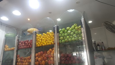 Photos of Falafil Mazra
