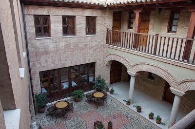 Photos of Posada Los Condestables
