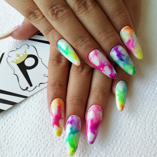Perla Figueroa Royal lounge - Thumbnail