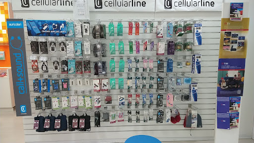 Teletecnica Multibrand TIM VODAFONE WINDTRE FASTWEB HO.MOBILE KENA VERYMOBILE A2A ENERGIA ALPERIA W3 LUCE&GAS - Thumbnail