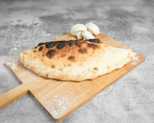 Photo 3 - Kalao Pizza