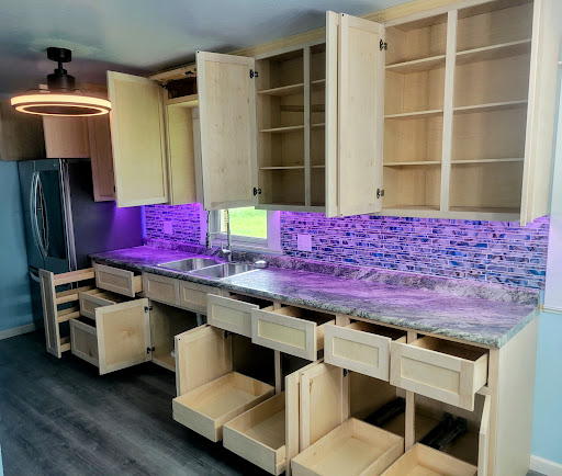 Avatar for Crafted Home Solutions LLC