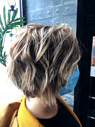 Photo n°12 de FACTORY Coiffeur et Barber à Chantonnay (Barbier)