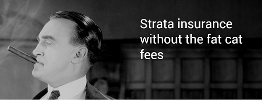 Strata Fair
