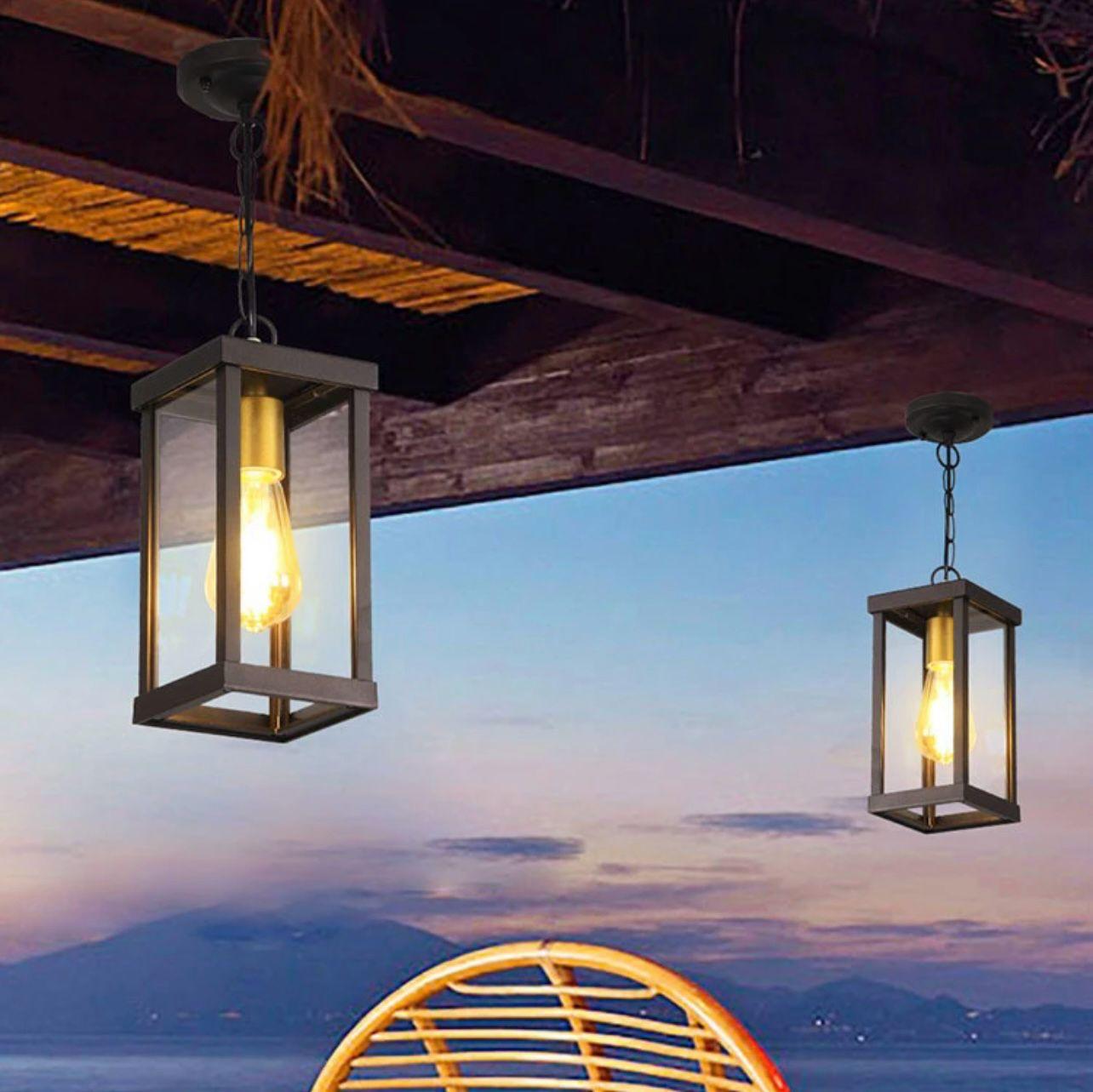 Hisens Electrical & Lighting - صورة 2