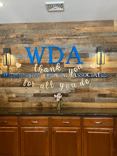 Wilmington Dental Associates
