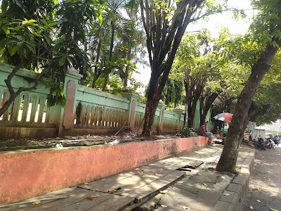 school