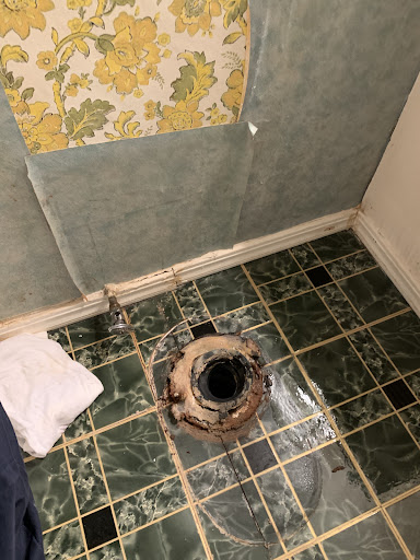 Pro Elevated Plumbing - Thumbnail
