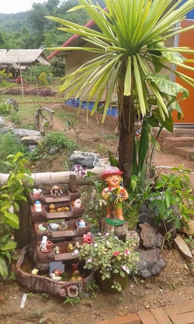 Photos of ຕາດຫຼັກ 5
