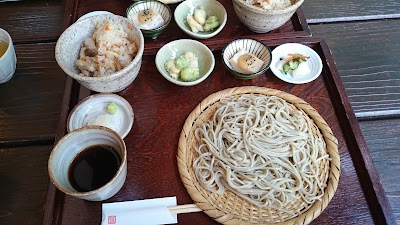 Photos of 風庵 蕎麦