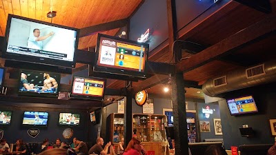 Photos of Arooga's