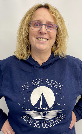 Provinzial Versicherung Wesselburen - Heidi Werner e. K. - Thumbnail