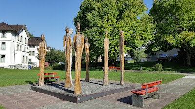Photos of Spital Linth