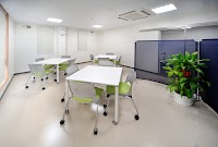 株式会社アドシン