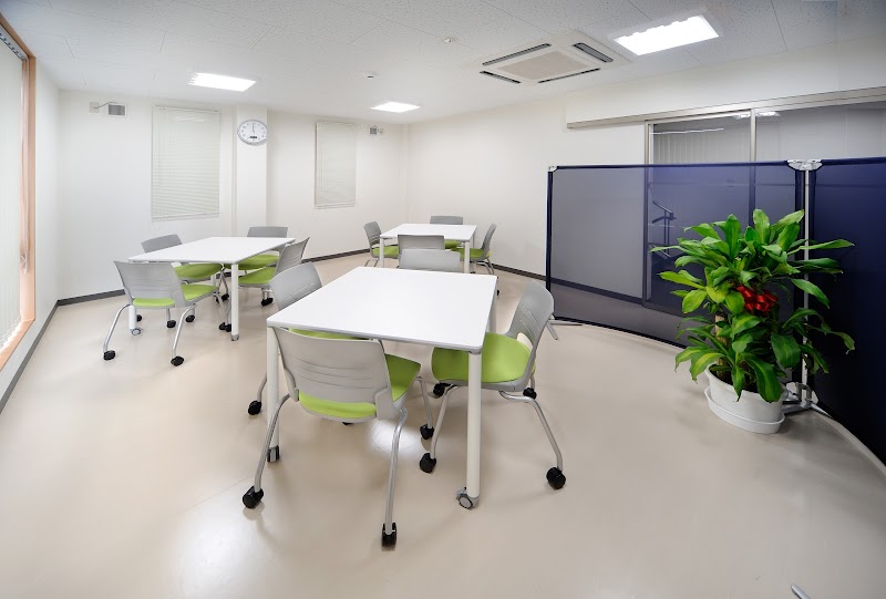 株式会社アドシン