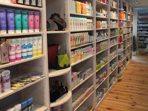 QuickRack Regale & Regalsysteme - Thumbnail