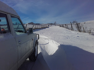 Photo n°11 de MKD 63 GARAGE à Ardes (Garage automobile)