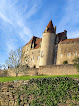 photo de O 61 Hautes-Côtes de Beaune, GITE 4 étoiles à Échevronne