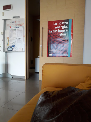 Banca Di Credito Cooperativo SangroTeatina - Thumbnail