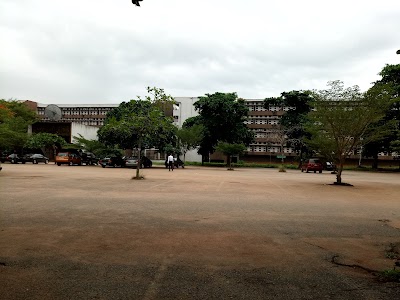 Photos of Faculty of Arts