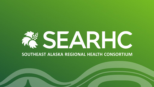 Sitka Medical Center - Urgent Care