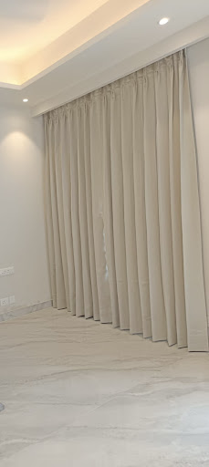 Gallery image 695