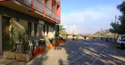 Photos of Hotel MillePini