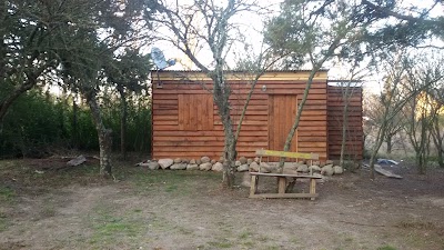 Photos of Mini Cabanita Flia Villa