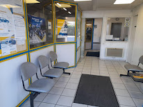 Adam Auto Contrôle à Saint-Georges-des-Groseillers