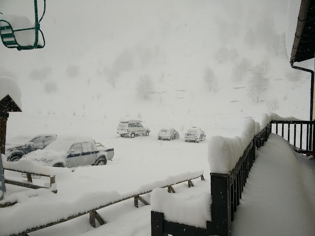 Nuova 13 Laghi Srl