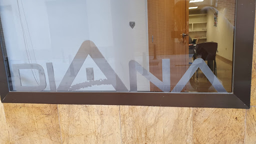 Diana Inmobiliaria