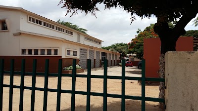 school