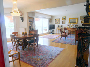 Photo n°3 de Luxorimo à Bordeaux (Expert immobilier)