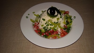 Photos of restaurant Edelweiss