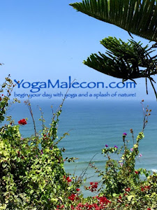 Yoga Malecon 0