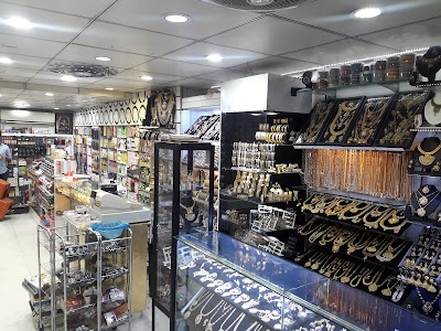 Photos of Areena Cometic&fashion Jewelley
