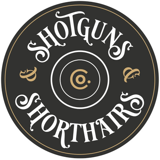 Shotguns And Shorthairs Gallery - United States