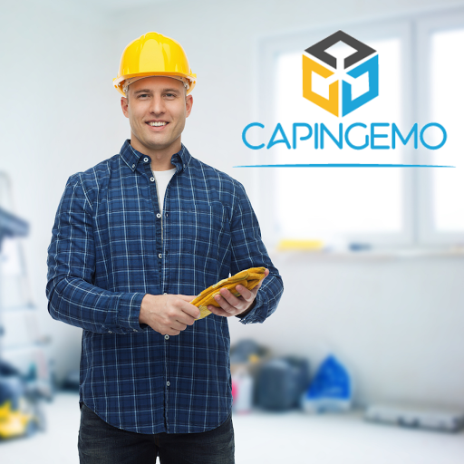 CAPINGEMO - Thumbnail