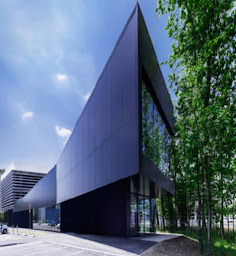 Photo n°4 de O DELICES-CAFETERIA 774 à Prévessin-Moëns (Restaurant végétarien)