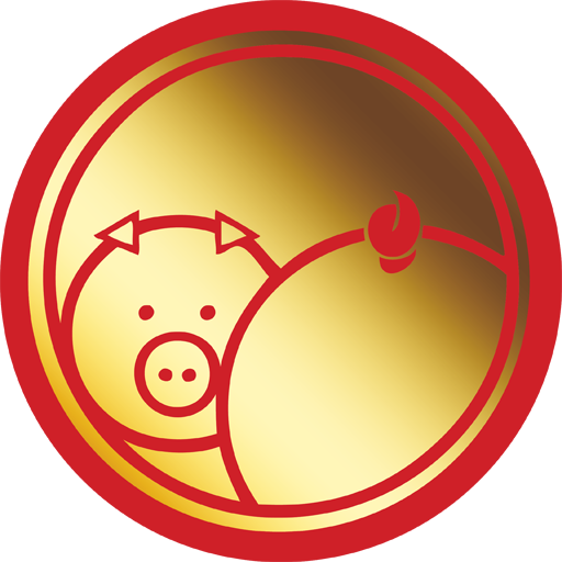 Salumificio Tomasino - Thumbnail
