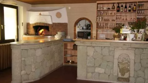 site_photo1