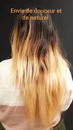 Photo n°20 de L'Atelier Intermède - Coiffeur Jard sur Mer à Jard-sur-Mer (Magasin de cosmétiques)