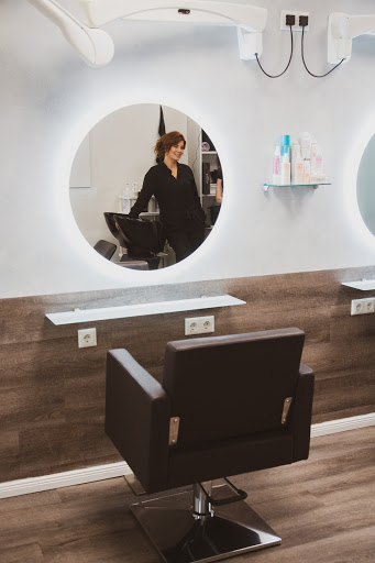 Salon 360° | Ihr Friseur in Kiel Gallery - Germany