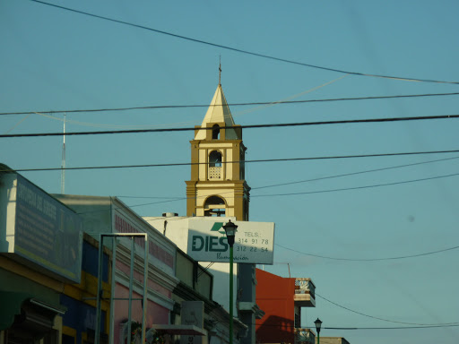 Unidad de Acceso a la Información