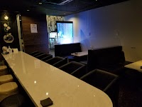 ムーランルージュ