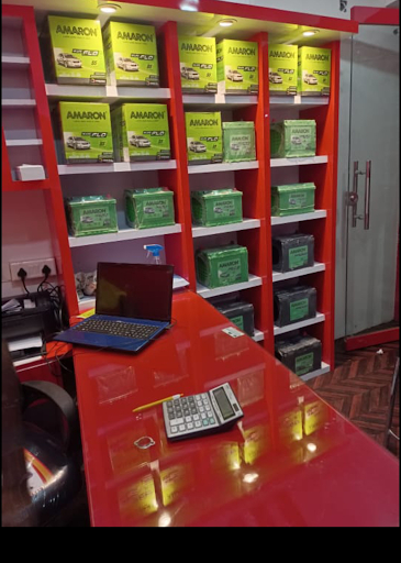 Exide, Luminous, Livguard, Livfast, okaya, Microtek, Eastman Amron, Altima, Inverter Battery Near… post image