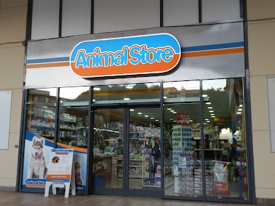 Animal Store